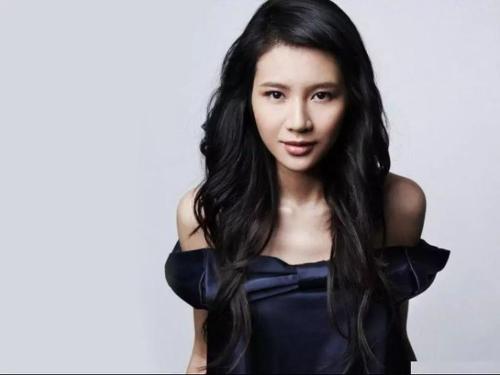宋汶霏老公李达安是谁图片?宋汶霏老公李达安现状在干嘛儿子咋样