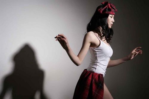 宋汶霏老公李达安是谁图片?宋汶霏老公李达安现状在干嘛儿子咋样