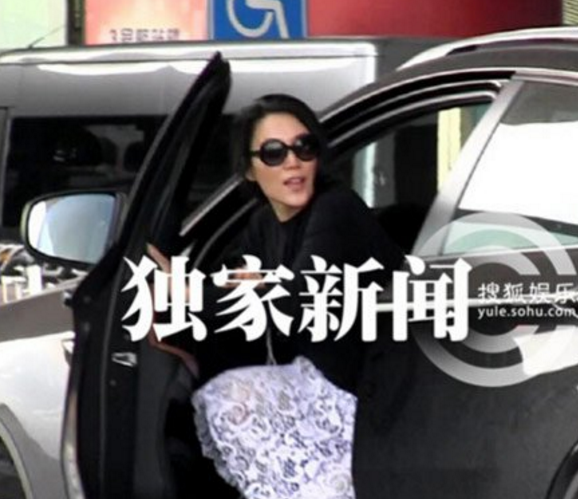 王千源前妻是谁情史丰富深扒 王千源的现任妻子是谁资料介绍