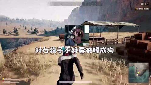 一条小团团真人照片真实身份信息 小团团为啥那么火背后有团队吗