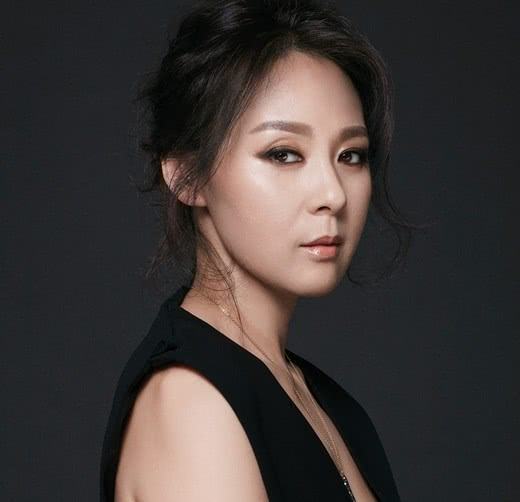全美善最后通话内容曝光 全美善死因怎么离世的和朴尚勋感情好吗