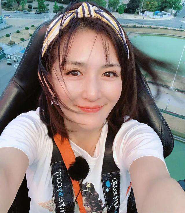 谢娜人缘很差知乎爆料真假和性格有关?谢娜人缘有多强大真相分析
