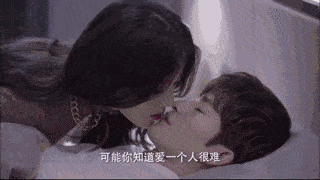 张雅玫和张翰什么关系是情侣吗?张翰张雅玫恋情坐实在一起了?