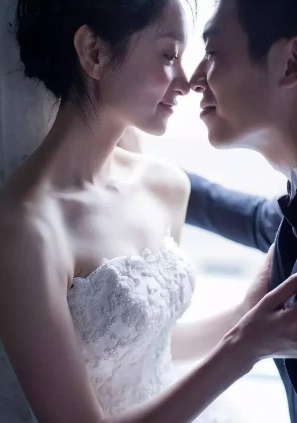 朱亚文为什么不让妻子化妆原因酸了 朱亚文老婆叫什么个人资料