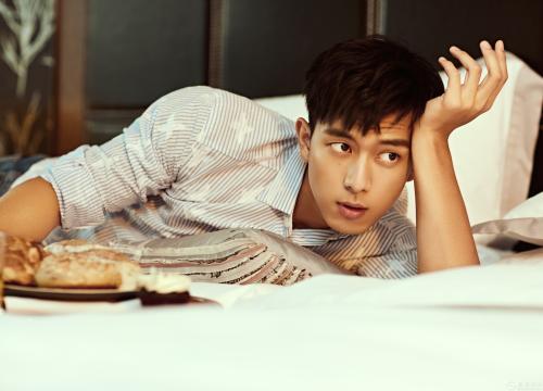 为什么说李现是渣男?李现为什么被雪藏招gay被圈内大佬封杀真假