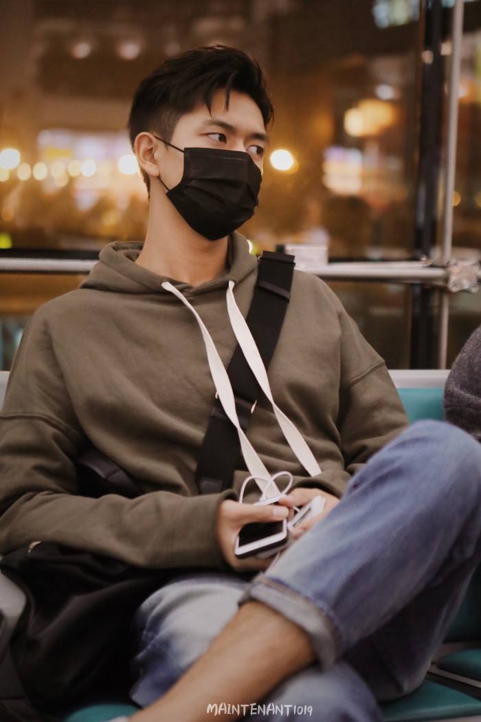 李现负面新闻大量曝光人品有问题?李现为什么被叫现婊原因揭秘?