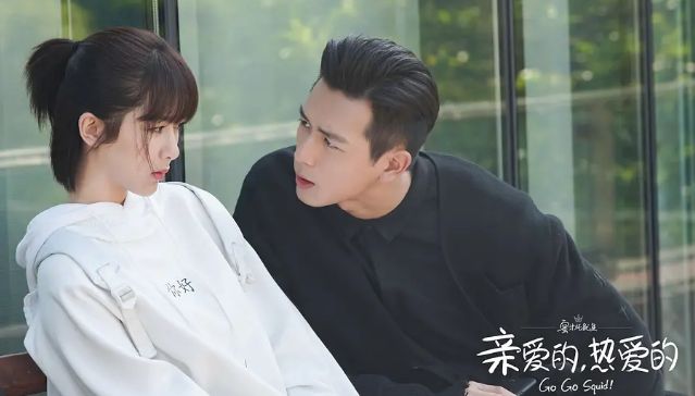 李现负面新闻大量曝光人品有问题?李现为什么被叫现婊原因揭秘?