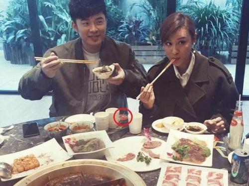 陈赫火锅店在哪个城市地址单价 盘点众明星餐饮店都叫什么贵吗