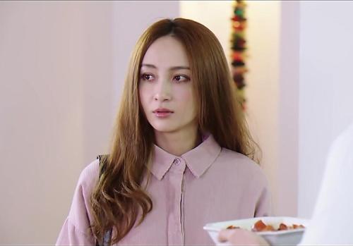 曾经红极一时的明星现在状况如何?昙花一现的明星都有哪些人揭秘