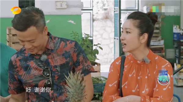 中餐厅3厨师林述巍是谁什么来头个人资料背景介绍?在厨师界地位