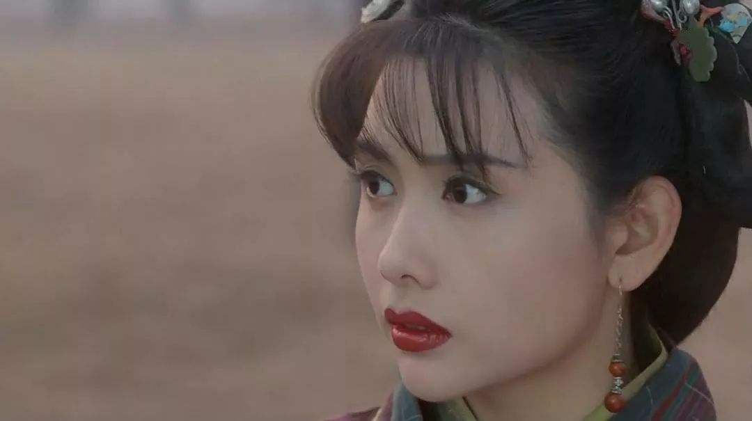 王晶访谈邱淑贞两个人为何相爱?邱淑贞王晶情史曝光关系真相揭秘