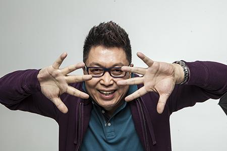 王为念第三段婚姻曝光现任妻子是王芳?王为念王芳关系私情系谣言