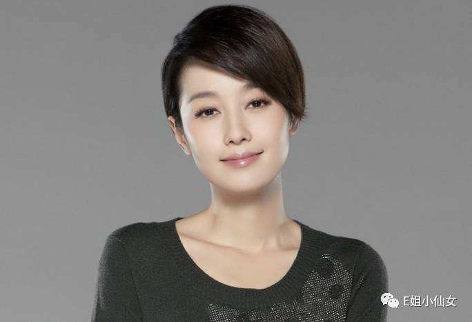 管虎如何评价马伊琍他们是什么关系?网曝马伊琍之前有个孩子真假