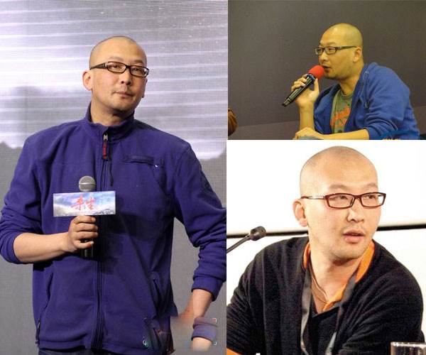 管虎如何评价马伊琍他们是什么关系?网曝马伊琍之前有个孩子真假
