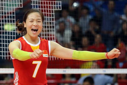 魏秋月家境有多好豪宅图片爸爸是哪个公司?魏秋月是魏继忠女儿吗