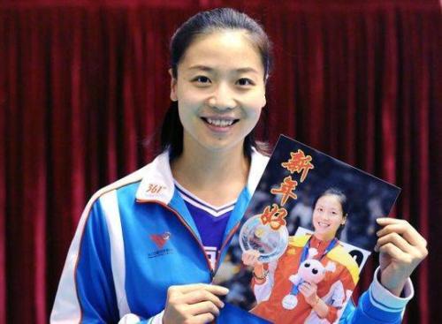 魏秋月家境有多好豪宅图片爸爸是哪个公司?魏秋月是魏继忠女儿吗
