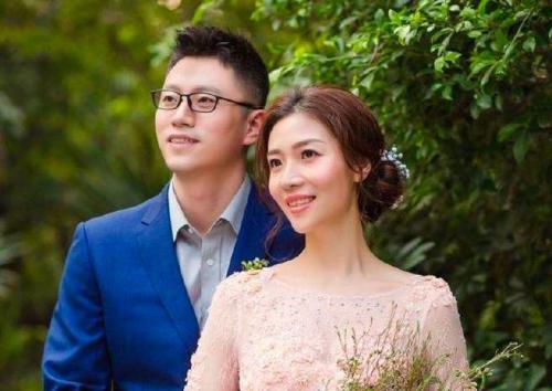 魏秋月家境有多好豪宅图片爸爸是哪个公司?魏秋月是魏继忠女儿吗