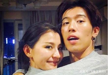 热依扎父母是什么族哪里人 热依扎吊带背心现身机场热热议心机婊
