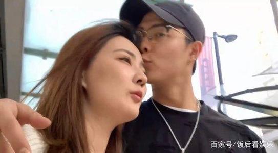 为啥说张铭恩私下感情生活复杂?张铭恩有几个前女友张鑫是谁图片