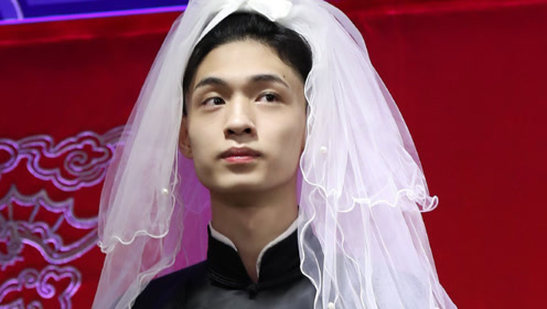 秦霄贤有几个女朋友和辛雨锡什么关系?秦霄贤为什么离开八队