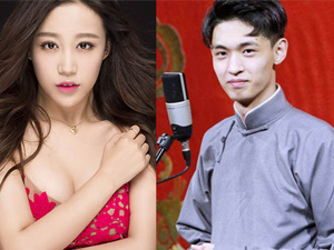 秦霄贤有几个女朋友和辛雨锡什么关系?秦霄贤为什么离开八队