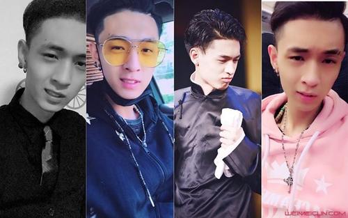 秦霄贤有几个女朋友和辛雨锡什么关系?秦霄贤为什么离开八队