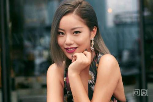 黄柏钧结婚了么老婆和孩子咋回事?黄柏钧王菊在一起恋情是真的吗
