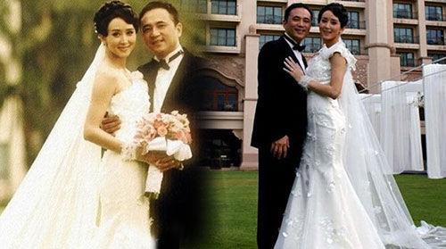 胡静真实婚姻情况过得不好离婚传言真相惊人,朱兆祥很有钱但小气