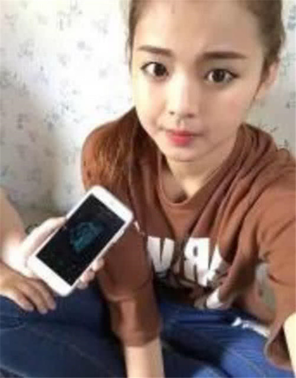 为什么杨超越资源好 杨超越黑历史被扒以前是干什么的意想不到
