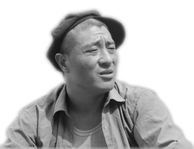 刘小光有几任老婆原配妻子是谁和陈静是二婚?刘小光车祸是真的吗