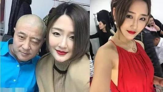 刘小光有几任老婆原配妻子是谁和陈静是二婚?刘小光车祸是真的吗