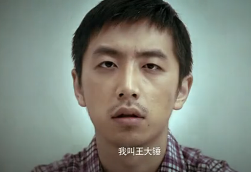 万合天宜为啥散伙了现状如何 万合天宜都有哪些作品和成员