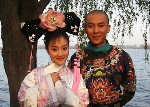 李晨真面目被曝光饭局上说李小璐什么?天涯论坛李晨和李小璐段子