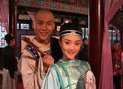 李晨真面目被曝光饭局上说李小璐什么?天涯论坛李晨和李小璐段子