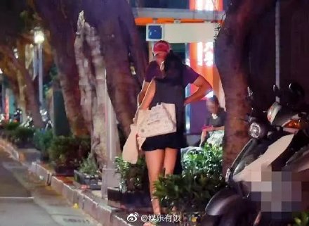 龚慈恩为什么嫁给林炜第一任丈夫是谁?龚慈恩大林炜几岁姐弟恋
