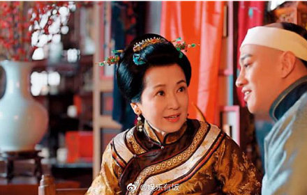 龚慈恩为什么嫁给林炜第一任丈夫是谁?龚慈恩大林炜几岁姐弟恋