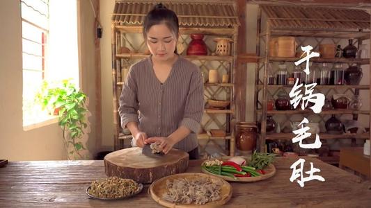 云南妹子滇西小哥多大个人资料真实身份家境父母介绍,其老公是谁
