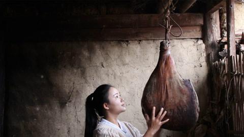 云南妹子滇西小哥多大个人资料真实身份家境父母介绍,其老公是谁