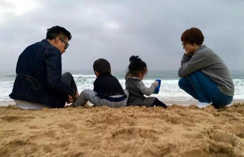 孙俪的父亲现在的情况过得不好?孙俪与爸爸恩怨给爸爸买房子多大
