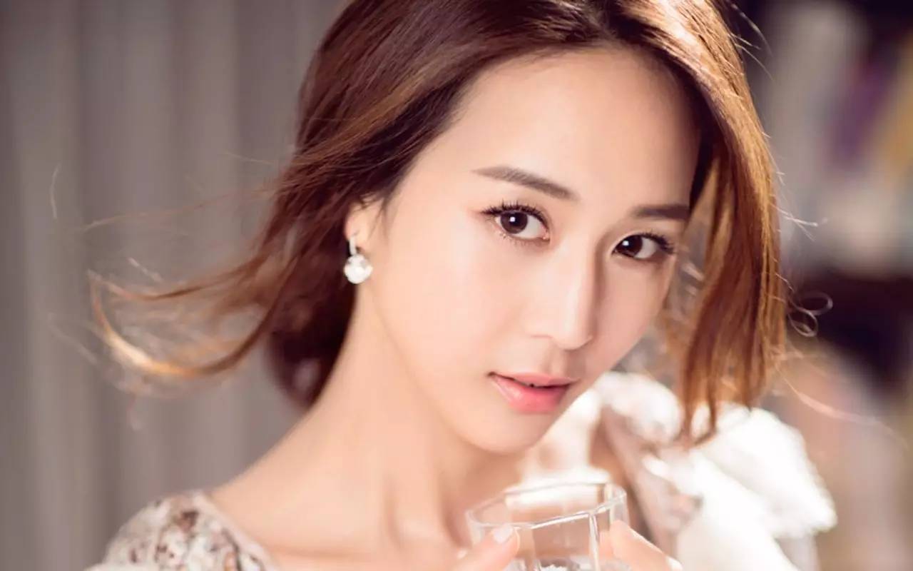 张钧甯辟谣领结婚证传闻没有结婚?张钧甯择偶标准曝光网友已安心