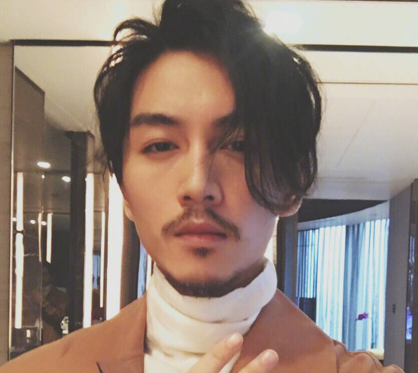 陈晓为什么喜欢大的女人结婚前有几段恋情 为什么陈晓婚后不红了