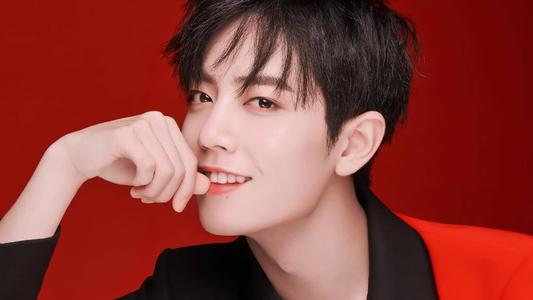龙丹妮为什么不放肖战双方合同有什么限制?现在龙丹妮对肖战如何