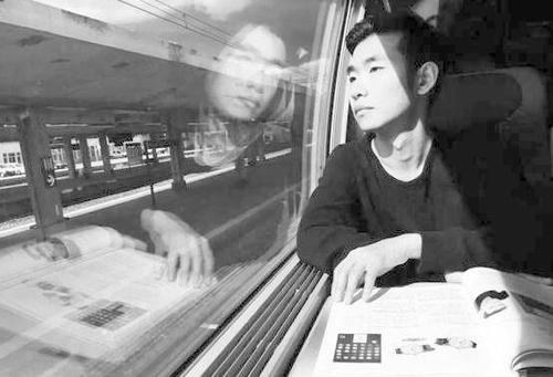 赸籩Աҵ߸ϱܣŮ˭Ƭ