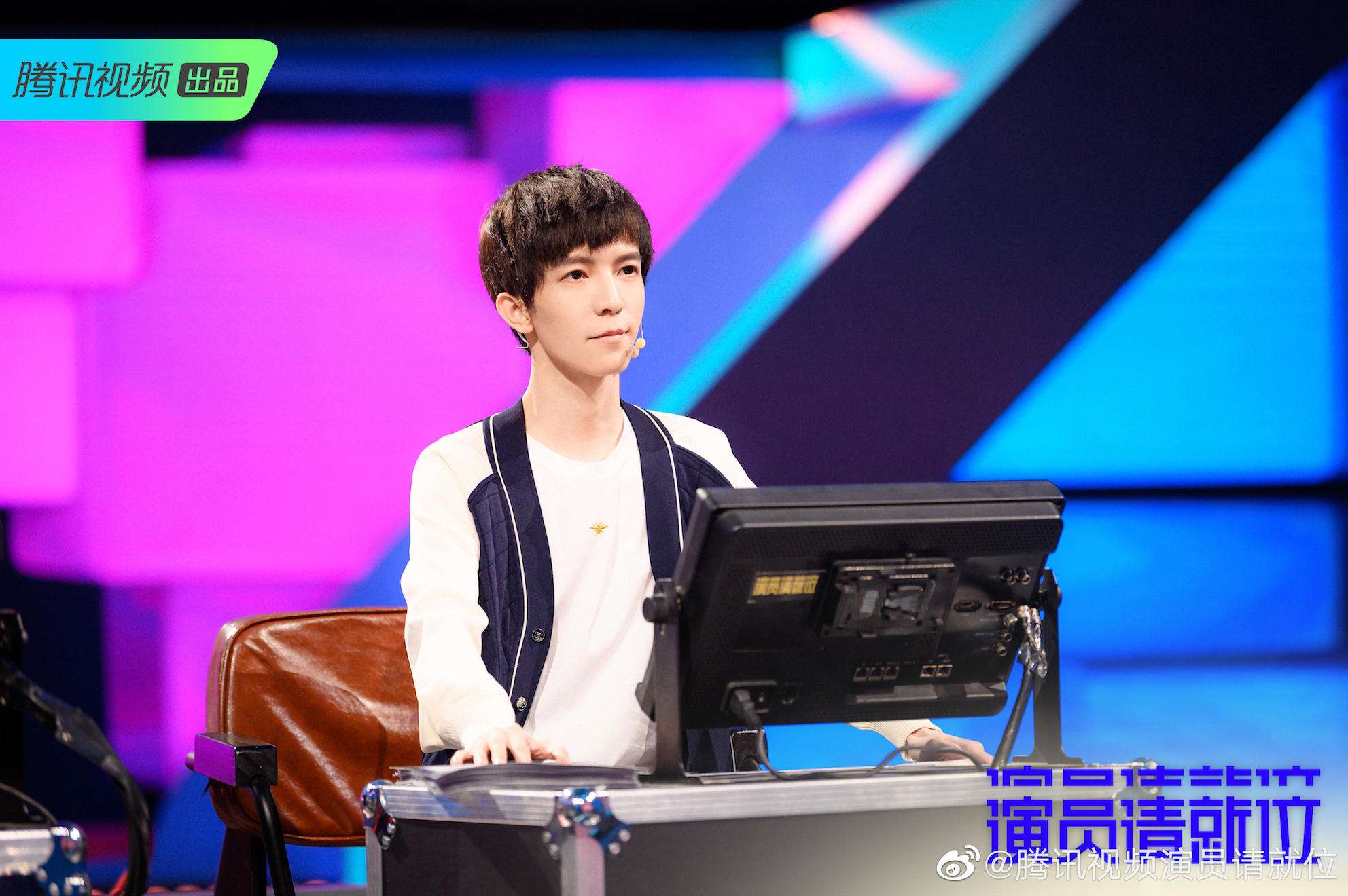 李诚儒痛批悲伤逆流成河激怒郭敬明?郭敬明回应李诚儒维护作品?