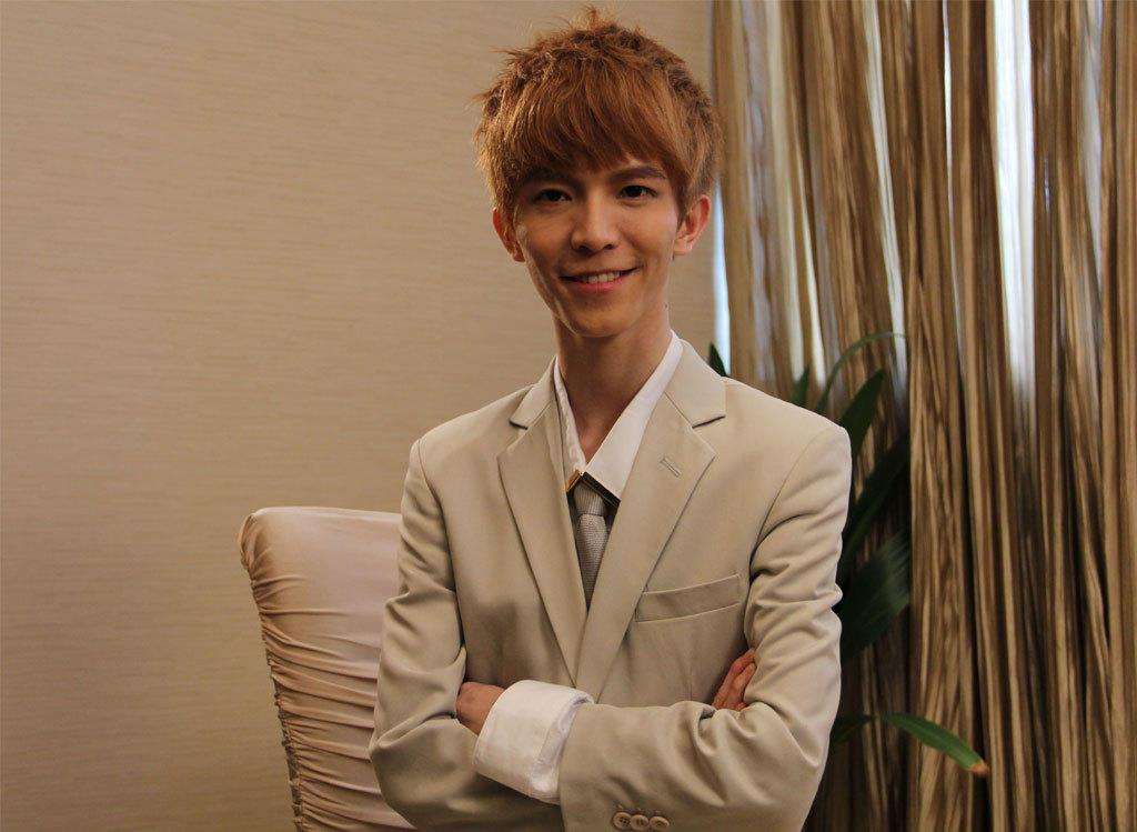 李诚儒痛批悲伤逆流成河激怒郭敬明?郭敬明回应李诚儒维护作品?