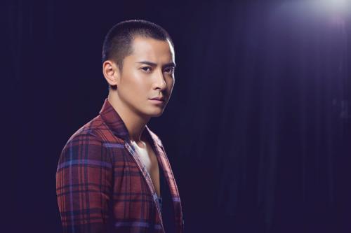 韩栋为什么叫横店一哥背后心酸?韩栋私下是个啥样的人人品怎么样