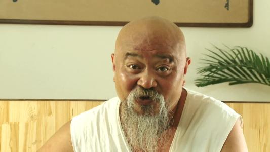 著名演员李琦现状还在世吗怎么没音讯?李琦有什么病去世真相揭秘
