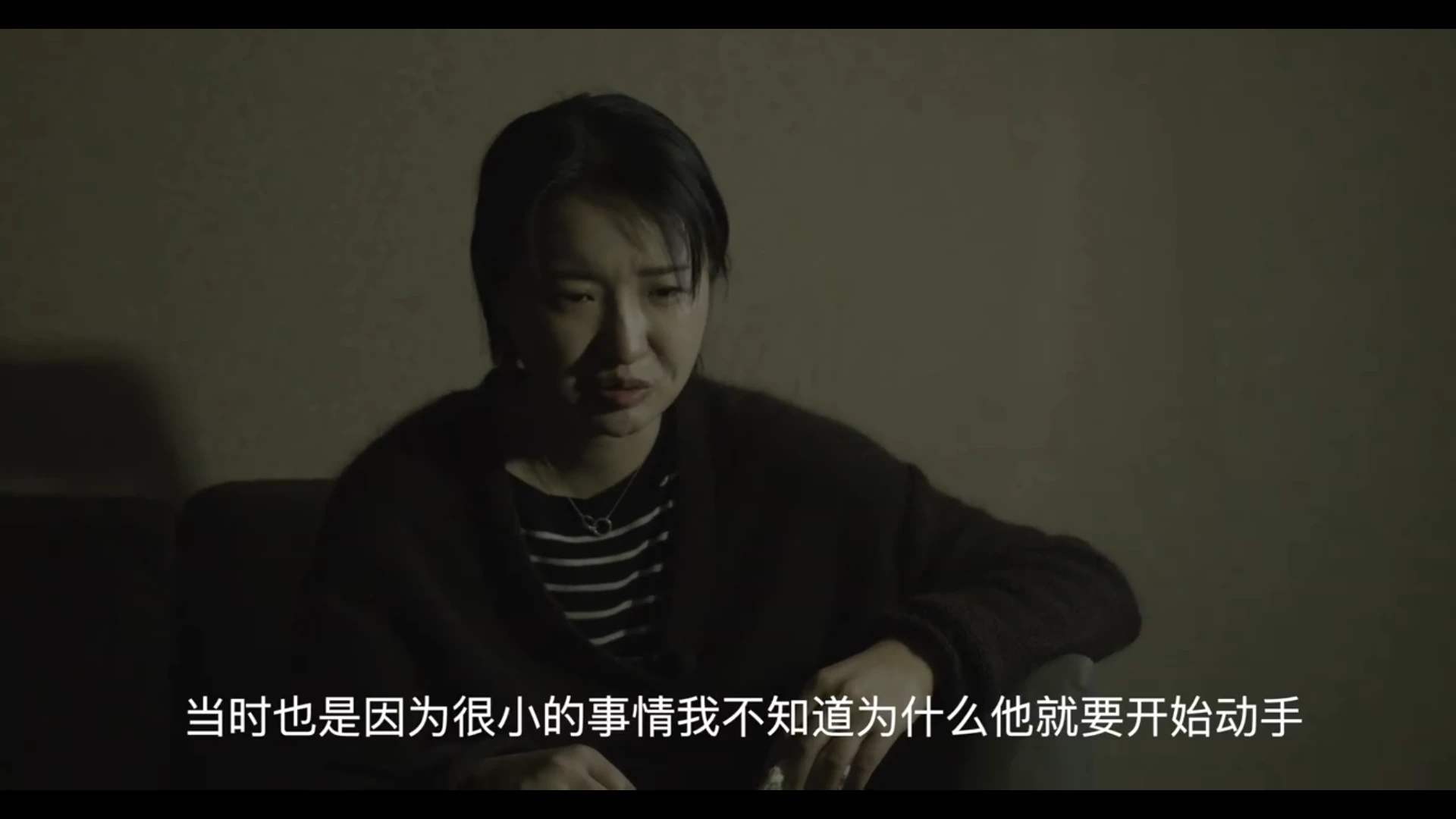 仿妆博主宇芽丈夫是谁为什么家暴?网红宇芽自述家暴经历一场噩梦