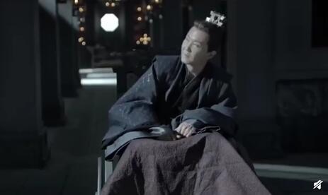 庆余年陈萍萍是好人吗结局怎么死的?庆帝为什么要杀陈萍萍?