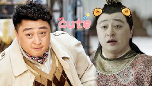 庆余年林大宝是装傻吗?庆余年大宝真实身份是什么结局扮演者是谁